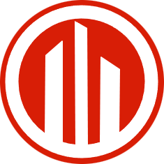 花湖印刷包装有限公司 