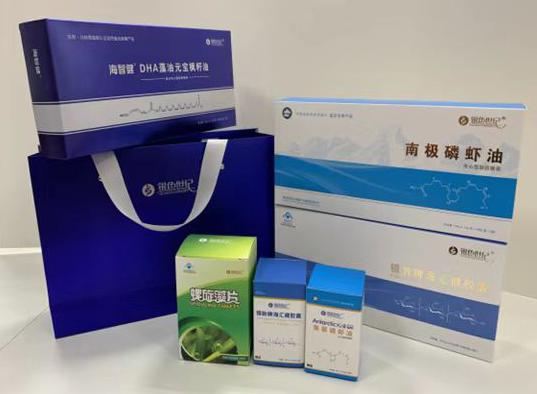 花湖包装盒定制